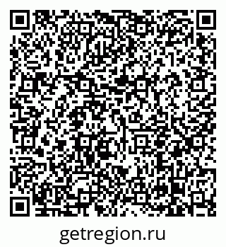 79638853857