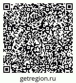 79638853858