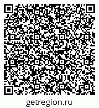 79638853859