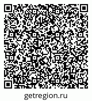 79638853861