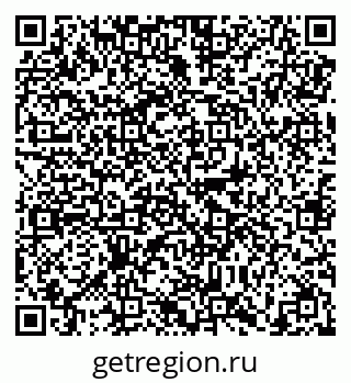 79638853862