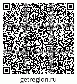 79638853863