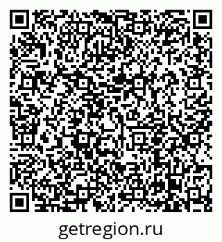 79638853864