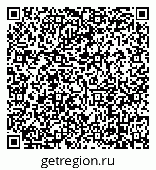 79638853867