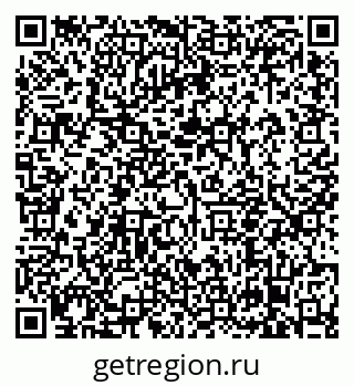 79638853869