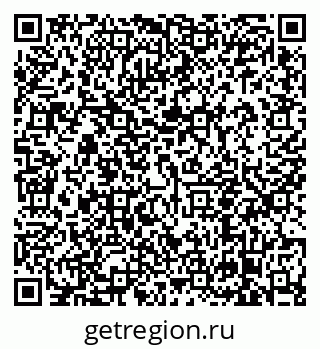79638853870