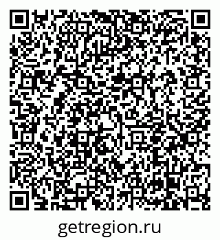 79638853871