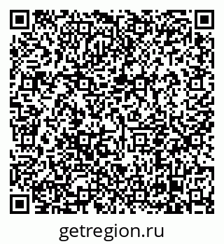 79638853872
