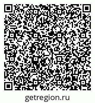 79638853873