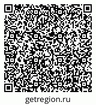 79638853875