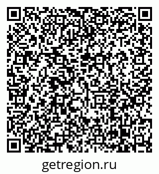 79638853876