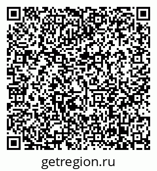 79638853878