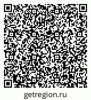 79638853879