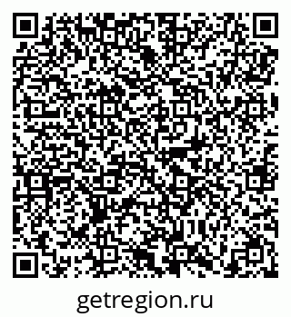 79638853880