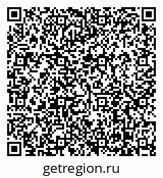 79638853881