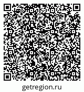 79638853882