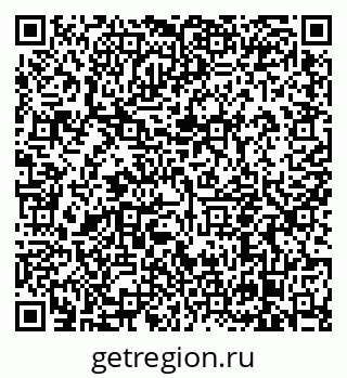 79638853883