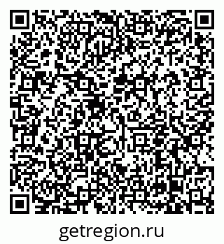 79638853884