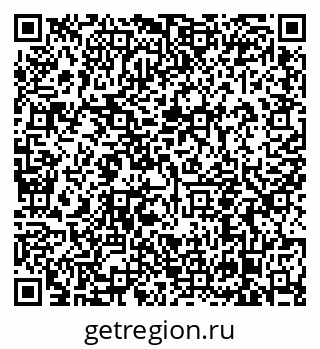 79638853885