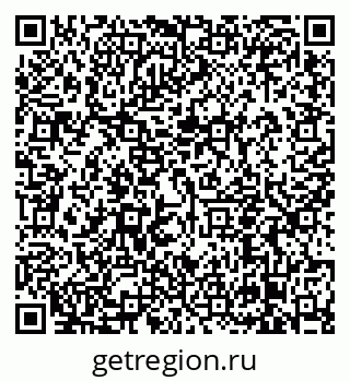 79638853889