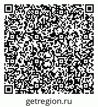 79638853891