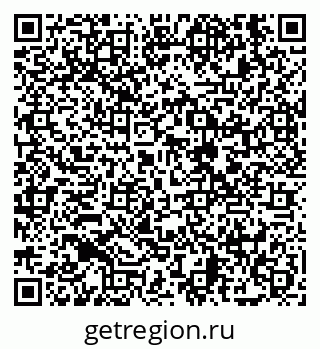 79638853892