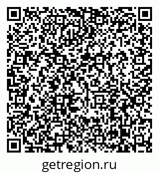 79638853893