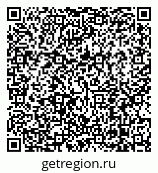 79638853894