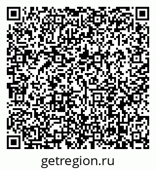 79638853895