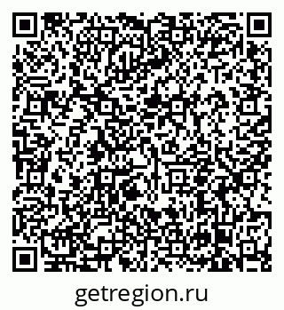 79638853896
