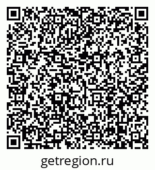 79638853897