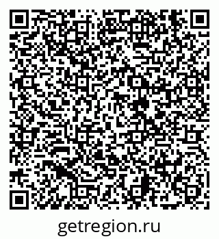 79638853898