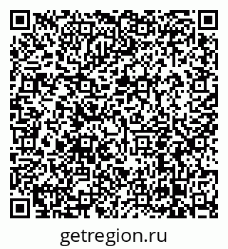 79638853899