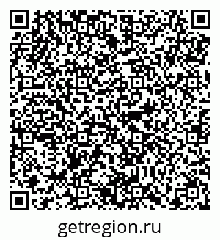 79638853901