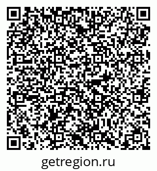 79638853904