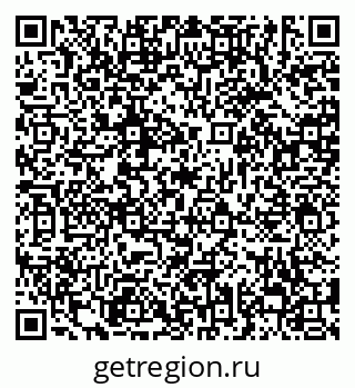 79638853905