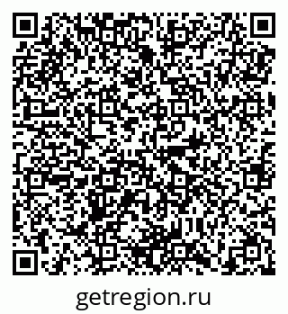 79638853906