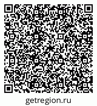 79638853907