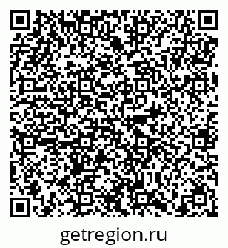 79638853909