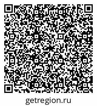 79638853910