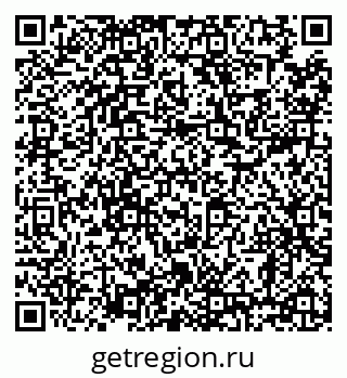 79638853912