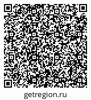 79638853913