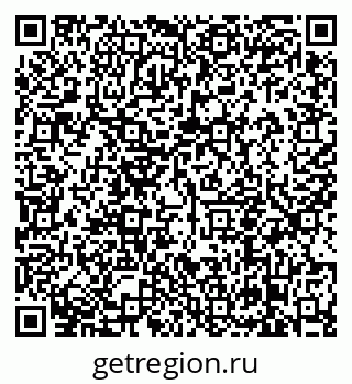 79638853914