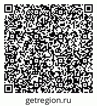 79638853915