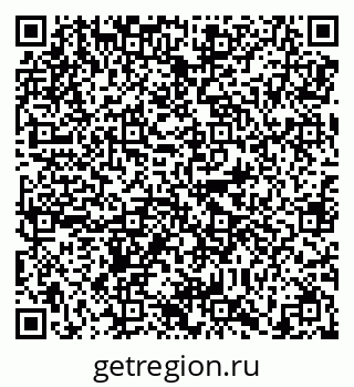 79638853916