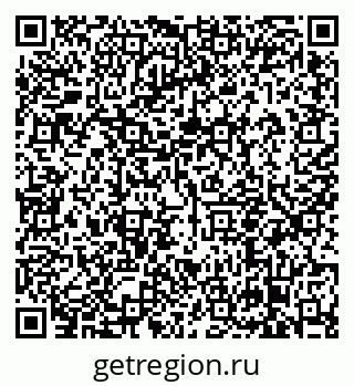79638853917
