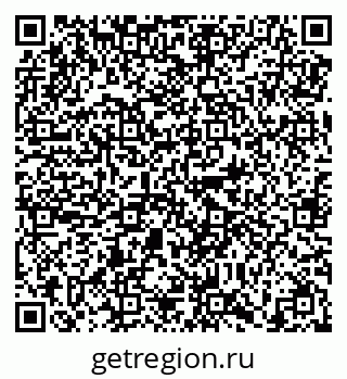 79638853918