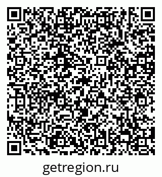 79638853923