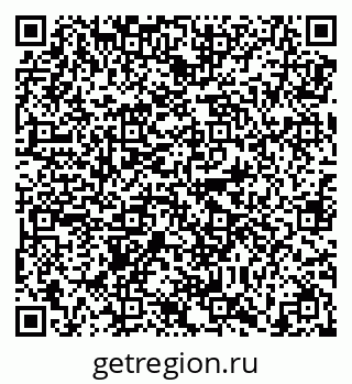 79638853924