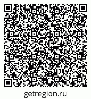 79638853925